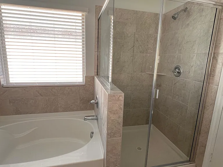 5744 Brookville Dr — Photo 17
