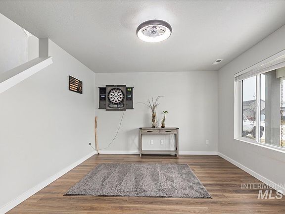 3rd image of 7620 E Limpkin Dr