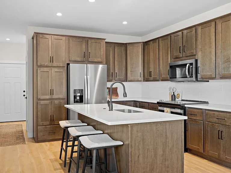 3132 W Laux Dr — Photo 6