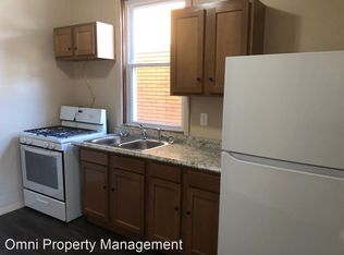 1113 Broadway Ave #1113, Mc Kees Rocks, PA 15136