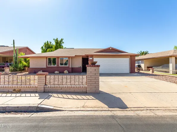 103 E MADISON Street, Avondale, AZ 85323