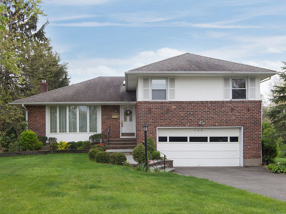 1st image of 148 Birch Dr