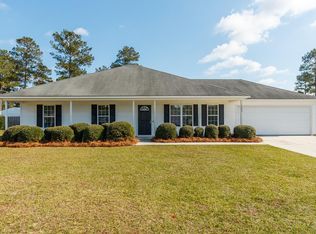 5673 Emily Ln, Hahira, GA 31632