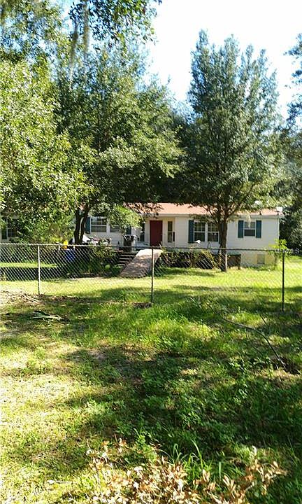 2nd image of 11628 Bullfrog Creek Rd