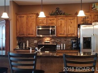 18021 Blue Anchor Dr UNIT 252, Gravois Mills, MO, 65037