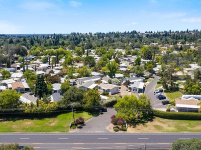100 Monterey Ln, Folsom, CA, 95630