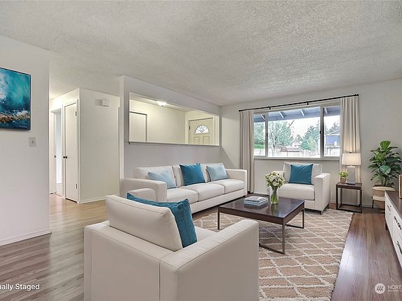 2nd image of 16208 Winchester Drive E