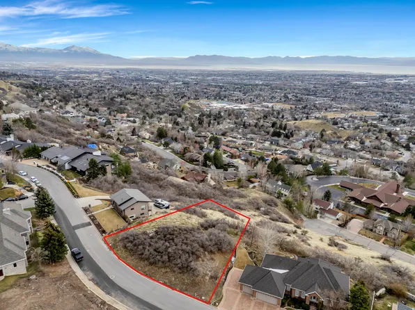 4277 N Imperial Way E, Provo, UT 84604