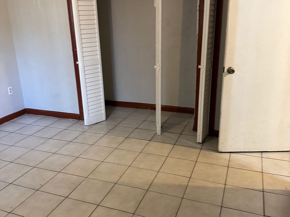 Closet #2