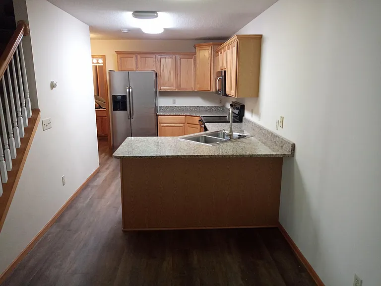 1688 Stone Meadow Blvd — Photo 10
