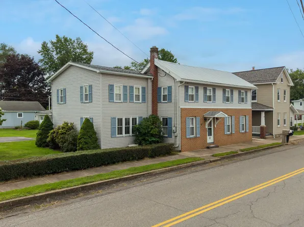 1621 Main St, Bloomsburg, PA 17815