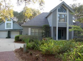 5 Wood Duck Rd, Fernandina Beach, FL 32034