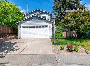 602 Shirehill St, Bremerton, WA 98310