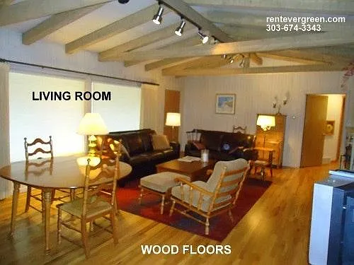 4171 Aspen Ln — Photo 5