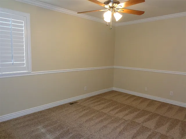 10910 Steele St — Photo 12