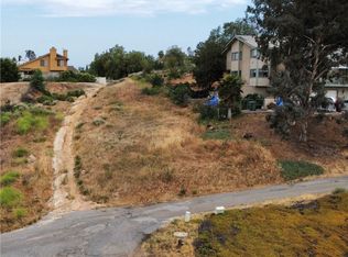 0 Judy Ann Dr #89, Riverside, CA 92503