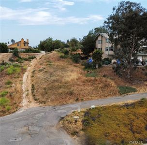 0 Judy Ann Dr #89, Riverside, CA, 92503