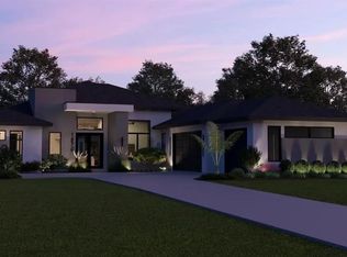 Xxx 48th Ave, Loxahatchee, FL 33470