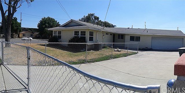 1st image of 2133 Larchmont St