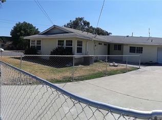 2133 Larchmont St, Pomona, CA 91767