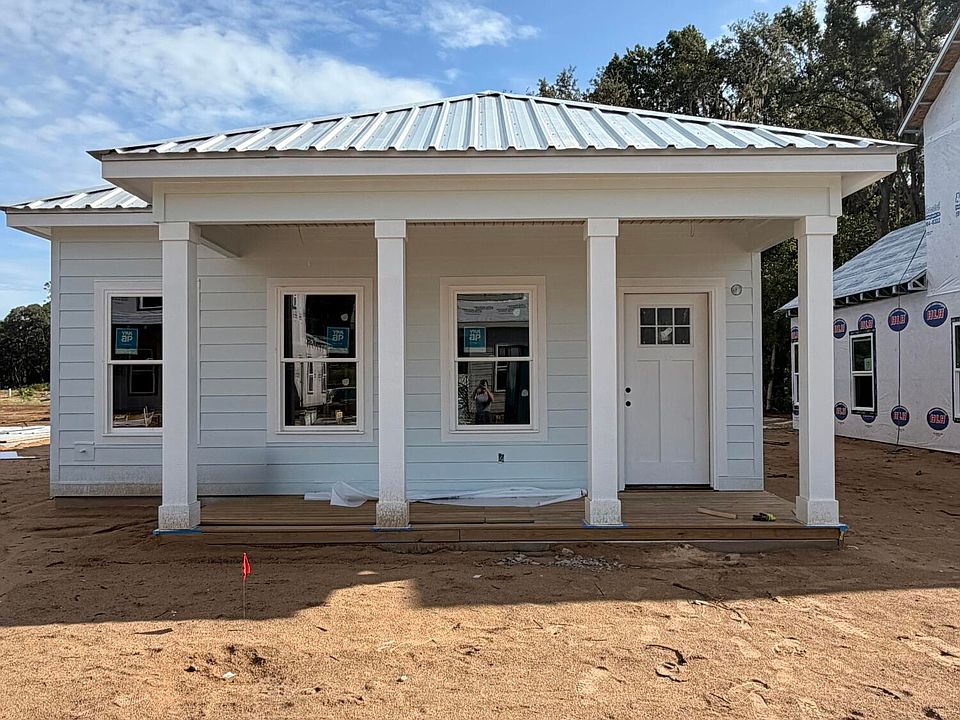 1st image of 154 Lantern Post Way