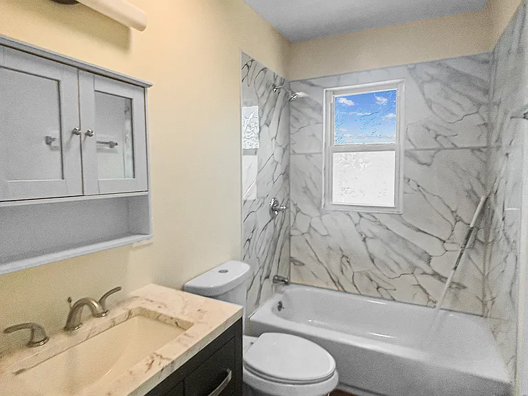 358 Pomeroy Ave #2 — Photo 28