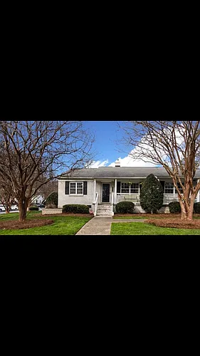 1564 Pecan Ave Photo 1