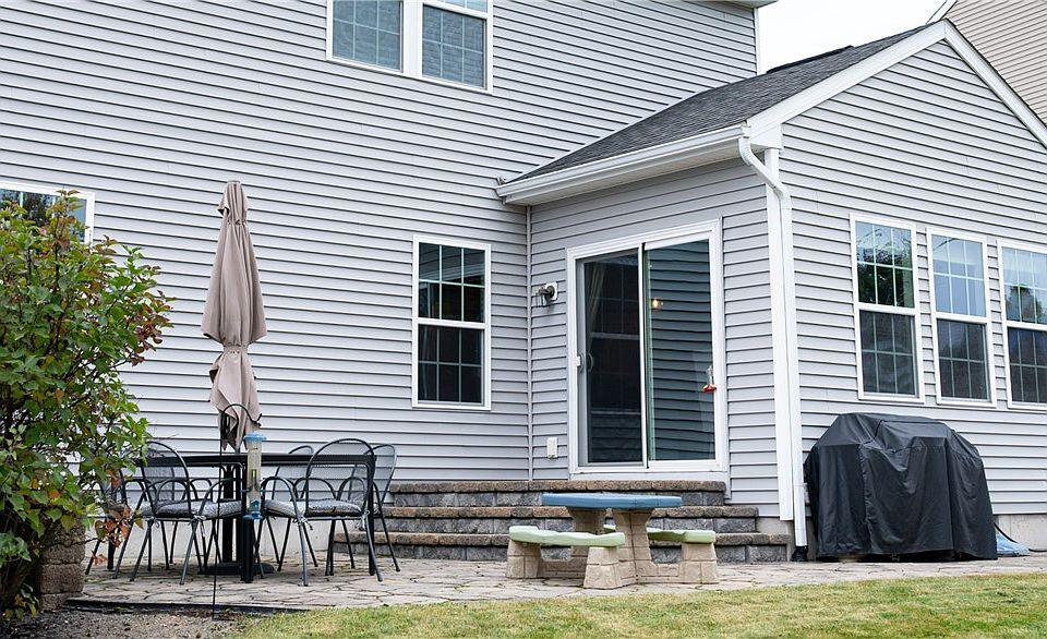 3044 Wheatfield Dr, Chittenango, NY 13037 Zillow