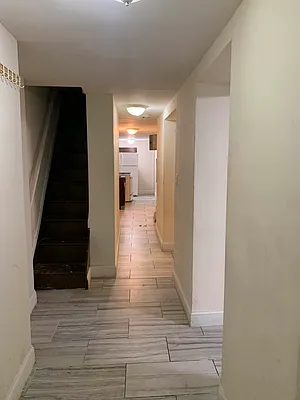 Rented by A.N. Shell Realty | media 10