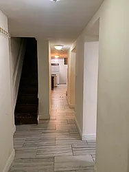 Rented by A.N. Shell Realty