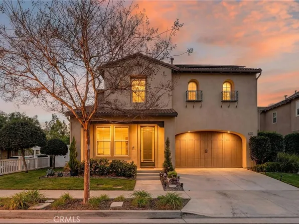 40265 Danbury Ct, Temecula, CA 92591