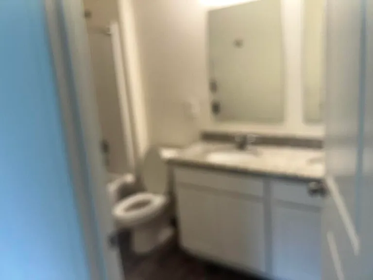 8207 Fort Walton Ave — Photo 14