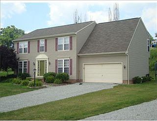 1st image of 906 Arberdeen Dr
