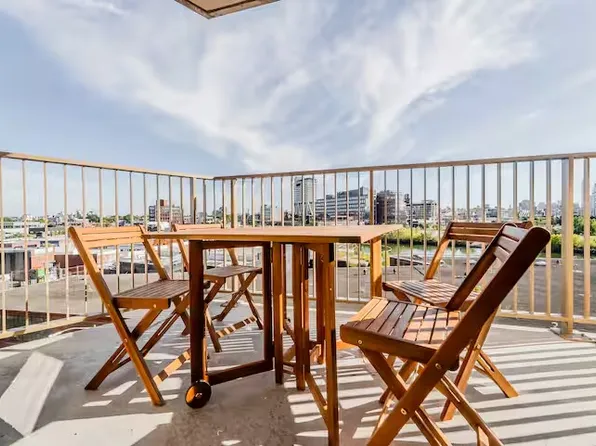 16 West Street image 5 of 37