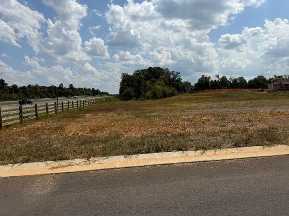 LOT 3 Evelyn St, Scottsville, KY 42164