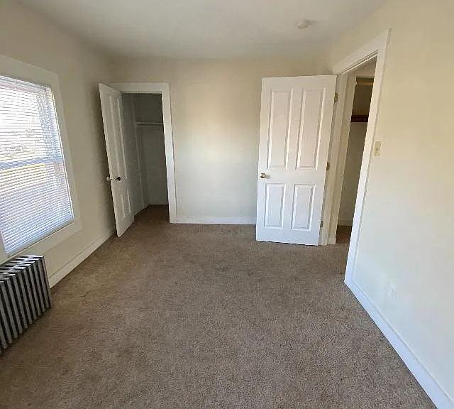 99 Prince St #2 — Photo 14