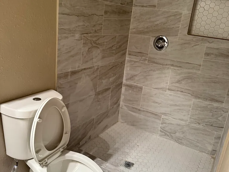 1401 Janann Ave — Photo 21