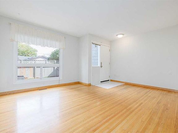 5th image of 11407 W Braniff Rd SW #13