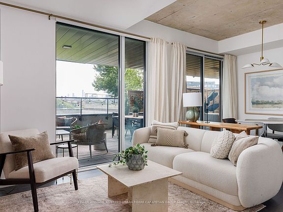2nd image of 57 Brock Ave #312