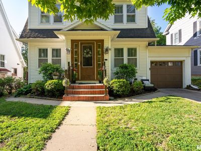 1530 Douglas St, Dubuque, IA, 52001