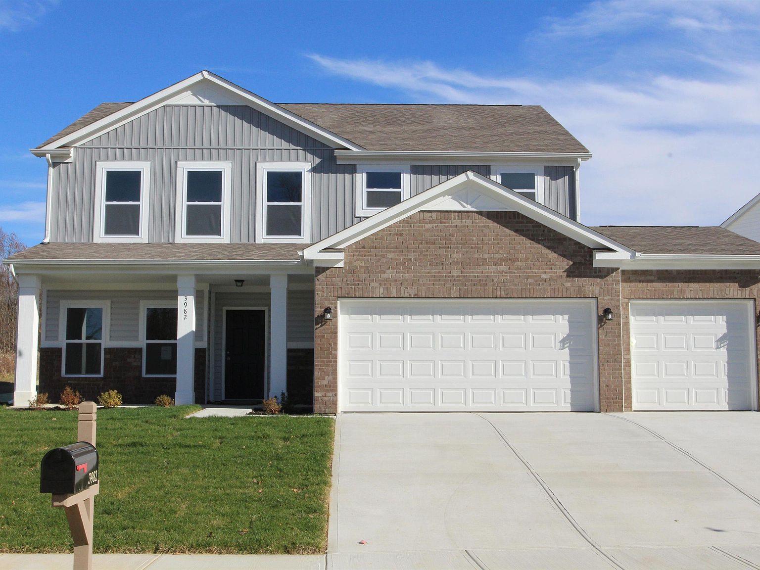 3982 Sawtelle Dr, Bloomington, IN 47404 Zillow