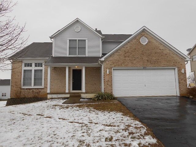1st image of 2403 Hutcheson Ct