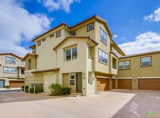 1201 Calabria St, Santee, CA 92071