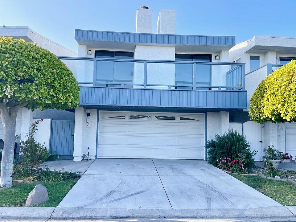 1st image of 155 Seaspray Way