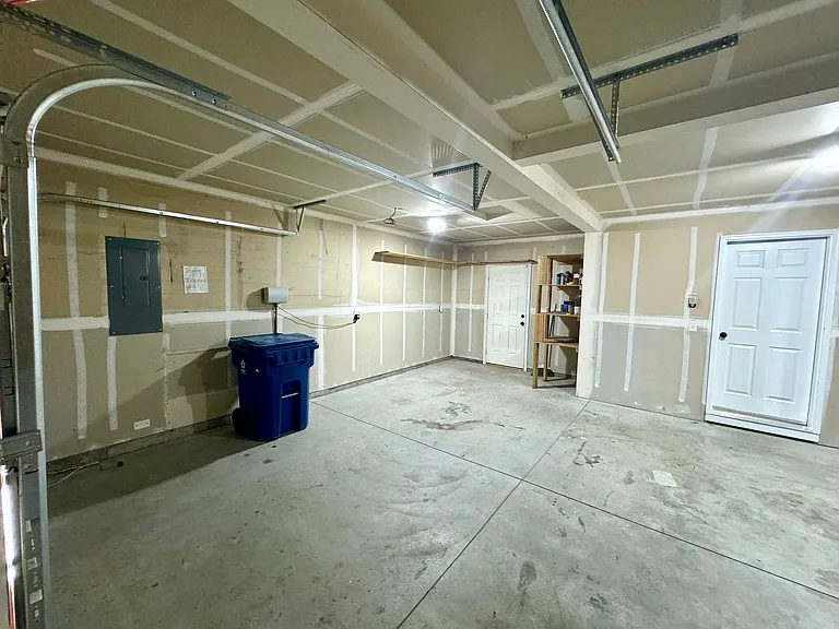 28 N Zion Park Dr — Photo 12
