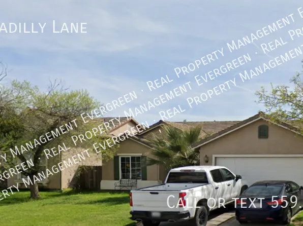 1885 W Picadilly Ln, Hanford, CA 93230