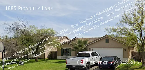1885 W Picadilly Ln Photo 1 1885 W Picadilly Ln Photo 1