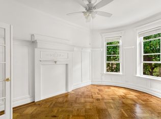 260 71st St Floor 2, Brooklyn, NY 11209