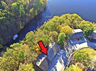 17 Davis Cir, Bella Vista, AR 72715