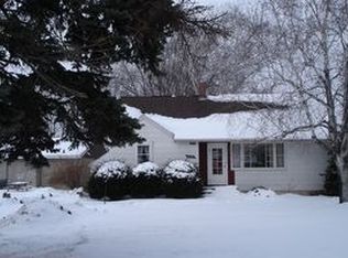 2309 S Oneida St, Appleton, WI 54915